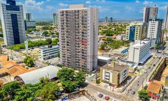 Imagem 5: Mood Epitácio Pessoa