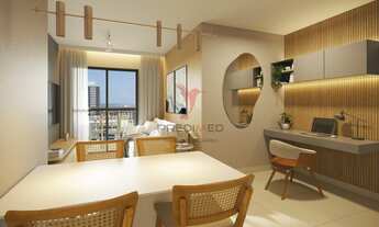 Imagem 7: Mood Epitácio Pessoa