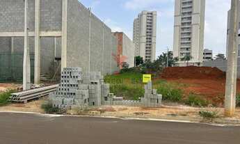 Imagem 2: TERRENO MISTO NO JARDIM ALPHACENTER EM SBO