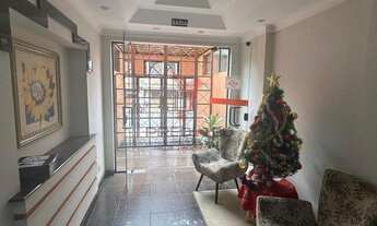 Imagem 3: APTO COM 3 DORM C 1 SUITE. Financia e estuda carro como entrada.CENTRO DE PIRACICABA