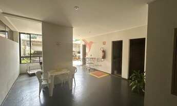 Imagem 5: APTO COM 3 DORM C 1 SUITE. Financia e estuda carro como entrada.CENTRO DE PIRACICABA