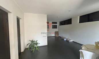 Imagem 6: APTO COM 3 DORM C 1 SUITE. Financia e estuda carro como entrada.CENTRO DE PIRACICABA