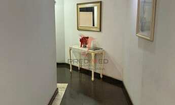 Imagem: APTO COM 3 DORM C 1 SUITE. Financia e estuda