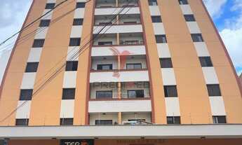 Imagem 2: APTO COM 3 DORM C 1 SUITE. Financia e estuda carro como entrada.CENTRO DE PIRACICABA