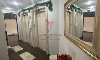 Imagem 4: APTO COM 3 DORM C 1 SUITE. Financia e estuda carro como entrada.CENTRO DE PIRACICABA