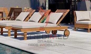 Imagem: Oportunidade próximo, a estação Santa