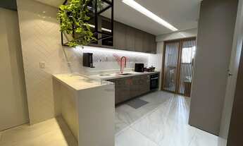 Imagem 2: Apartamento no Bairro dos Estados