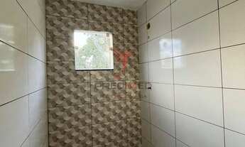 Imagem 3: 2 dormitórios na Rua Tenente Antônio Bispo