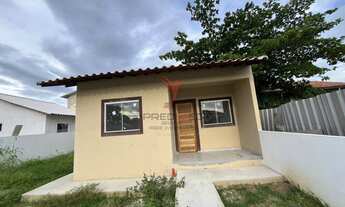 Imagem 7: 2 dormitórios na Rua Tenente Antônio Bispo