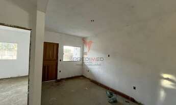 Imagem 2: 2 dormitórios na Rua Tenente Antônio Bispo