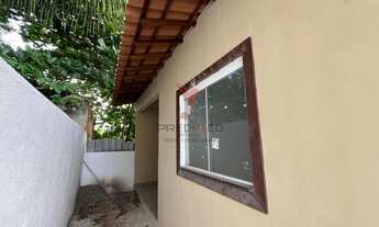 Imagem 6: 2 dormitórios na Rua Tenente Antônio Bispo