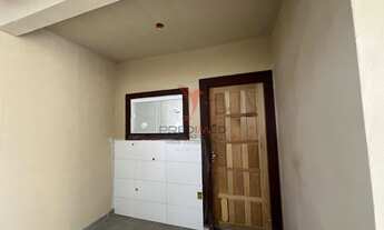 Imagem 5: 2 dormitórios na Rua Tenente Antônio Bispo