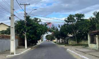 Imagem: 2 dormitórios na Rua Tenente Antônio Bispo
