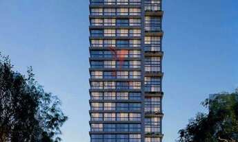 Imagem: Flats em Porto Belo. Facilitado em 100 meses