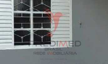 Imagem: 2 dormitórios, 1 banheiros, 1 vaga na garagem