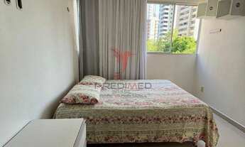 Imagem 5: Apartamento Tambaú Espaçoso