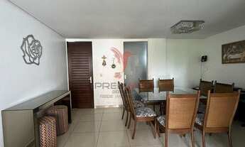 Imagem 3: Apartamento Tambaú Espaçoso