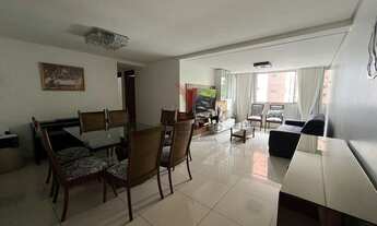 Imagem 2: Apartamento Tambaú Espaçoso