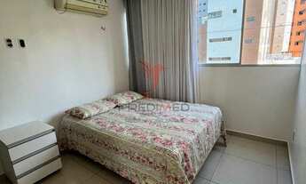 Imagem 6: Apartamento Tambaú Espaçoso