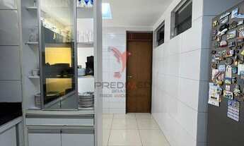 Imagem 7: Apartamento Tambaú Espaçoso