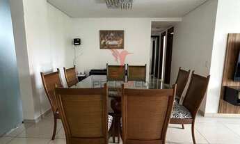 Imagem: Apartamento Tambaú Espaçoso