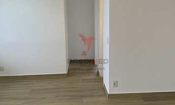 Imagem: Oportunidade no Morumbi, venda ou locação