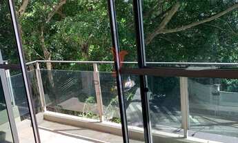 Imagem 5: Vende-se no Morumbi, apartamento com 3 Quartos e 2 Vagas de Garagem