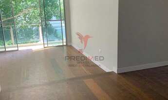 Imagem 2: Vende-se no Morumbi, apartamento com 3 Quartos e 2 Vagas de Garagem