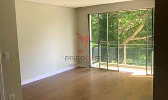 Imagem: Vende-se no Morumbi, apartamento com 3 Quartos