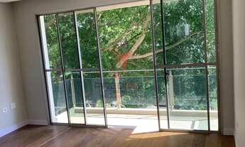 Imagem 3: Vende-se no Morumbi, apartamento com 3 Quartos e 2 Vagas de Garagem