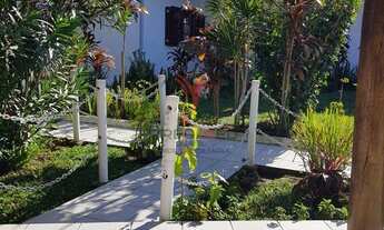 Imagem 6: Lindo, muito lindo, situado a duas quadras da praia, 5 imóveis, com academia, piscina