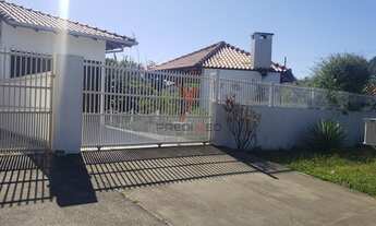 Imagem: Lindo, muito lindo, situado a duas quadras