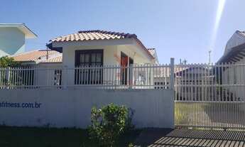 Imagem 3: Lindo, muito lindo, situado a duas quadras da praia, 5 imóveis, com academia, piscina