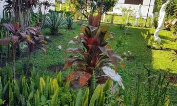 Imagem 4: Lindo, muito lindo, situado a duas quadras da praia, 5 imóveis, com academia, piscina