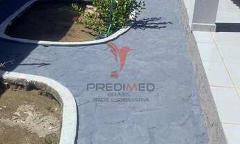 Imagem 5: Casa à venda na Orla Sul – Barra de Gramame , João Pessoa/PB