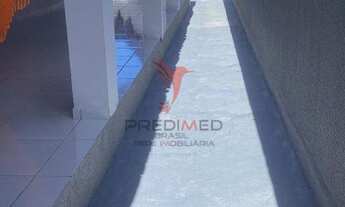 Imagem 4: Casa à venda na Orla Sul – Barra de Gramame , João Pessoa/PB