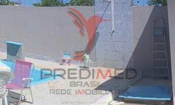 Imagem 7: Casa à venda na Orla Sul – Barra de Gramame , João Pessoa/PB