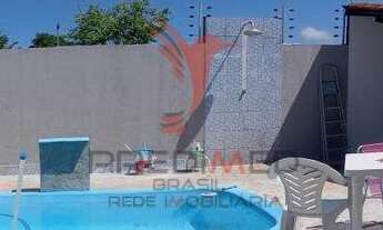 Imagem 6: Casa à venda na Orla Sul – Barra de Gramame , João Pessoa/PB