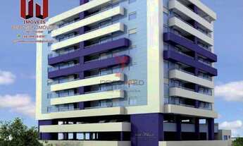 Imagem: Residencial GRAN VILLAGGIO Imbituba SC Brasil