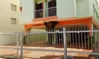 Imagem: Vendo Apartamento no Guarujá, Bairro São