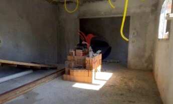 Imagem 6: CASA DOS SONHOS À VENDA EM BOMBINHAS/SC - Brasil