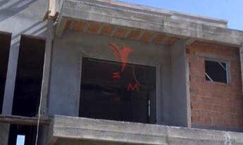 Imagem 5: CASA DOS SONHOS À VENDA EM BOMBINHAS/SC - Brasil