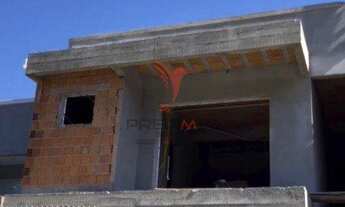 Imagem 4: CASA DOS SONHOS À VENDA EM BOMBINHAS/SC - Brasil