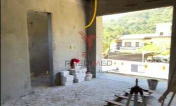 Imagem 7: CASA DOS SONHOS À VENDA EM BOMBINHAS/SC - Brasil