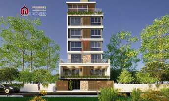 Imagem: Pré lançamento.Residencial Alerces