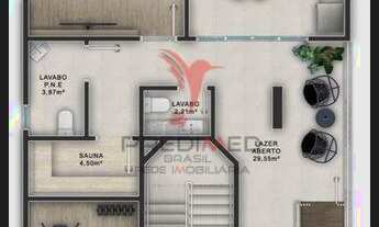 Imagem 7: Pré lançamento.Residencial Alerces – Seu Sonho de Morar no paraíso*BOMBINHAS/SC Brasil