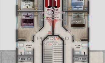 Imagem 6: Pré lançamento.Residencial Alerces – Seu Sonho de Morar no paraíso*BOMBINHAS/SC Brasil