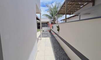 Imagem 7: Casa na Praia, na Cidade da Penha, Santa Catarina