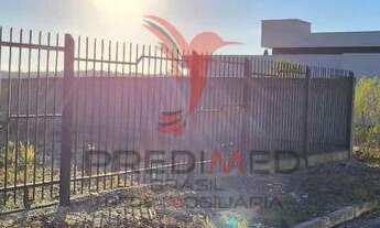 Imagem: Vende se lote de terreno no Bairro Guarujá