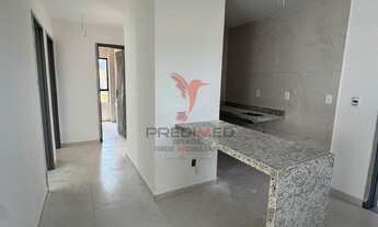 Imagem: Apartamento no Jardim Oceania - PRONTO PARA